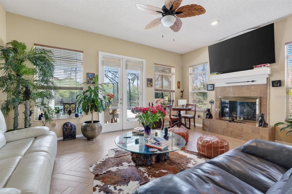 11 LAGUNA COURT photo 16