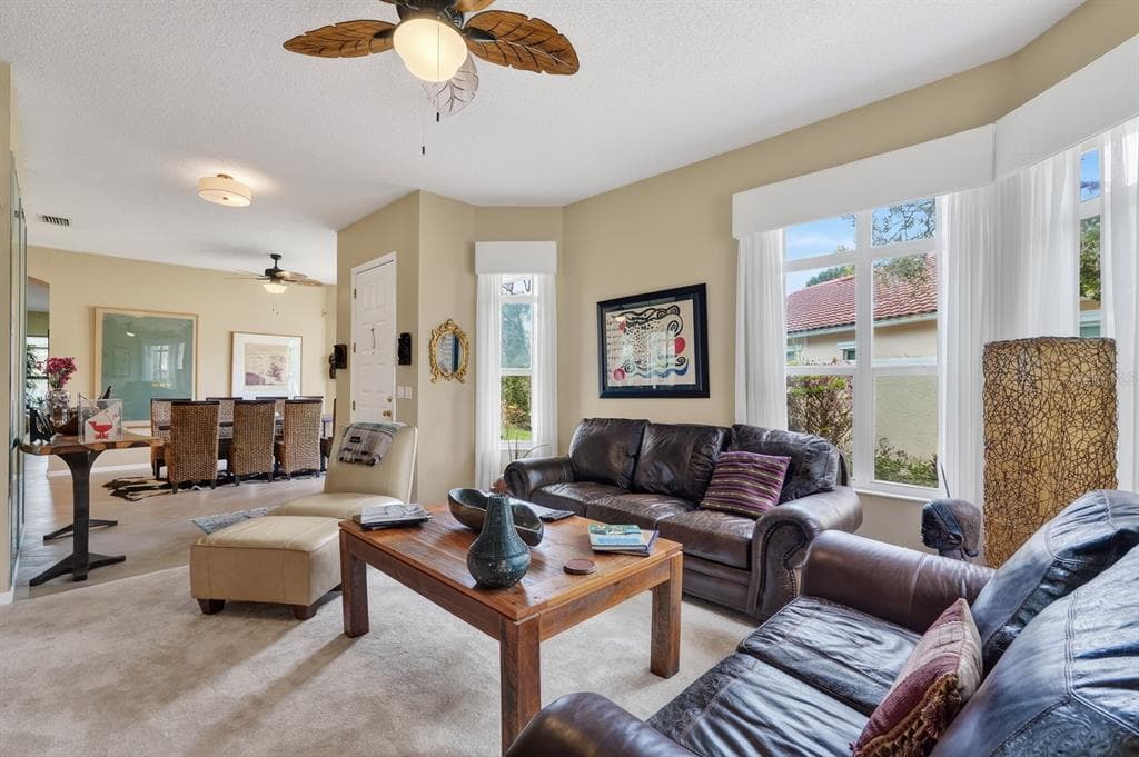 11 LAGUNA COURT photo 8
