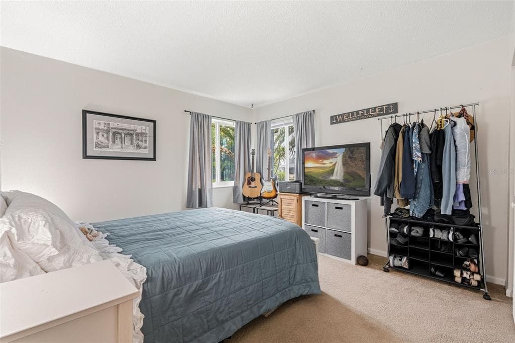 2440 AUBURN BOULEVARD photo 22