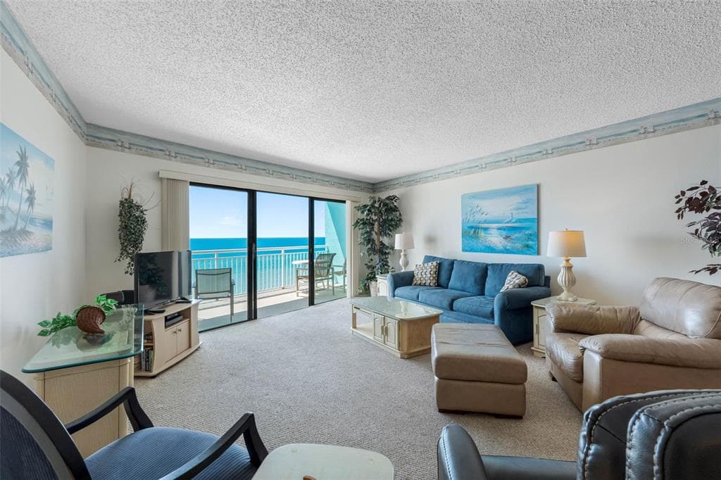 19440 GULF BOULEVARD 506 photo 2