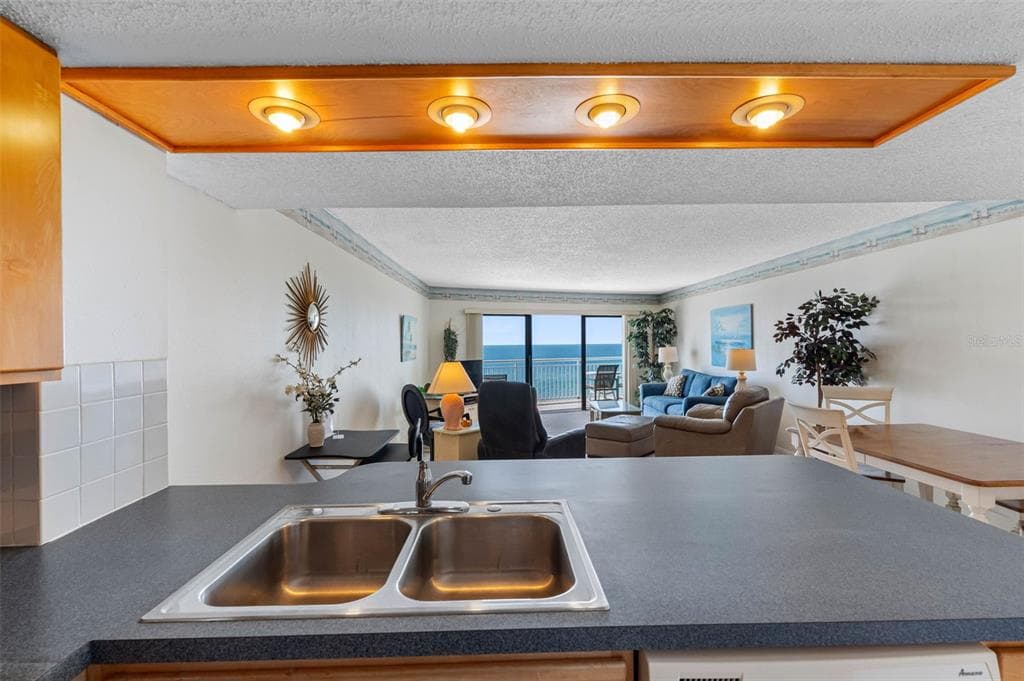 19440 GULF BOULEVARD 506 photo 13