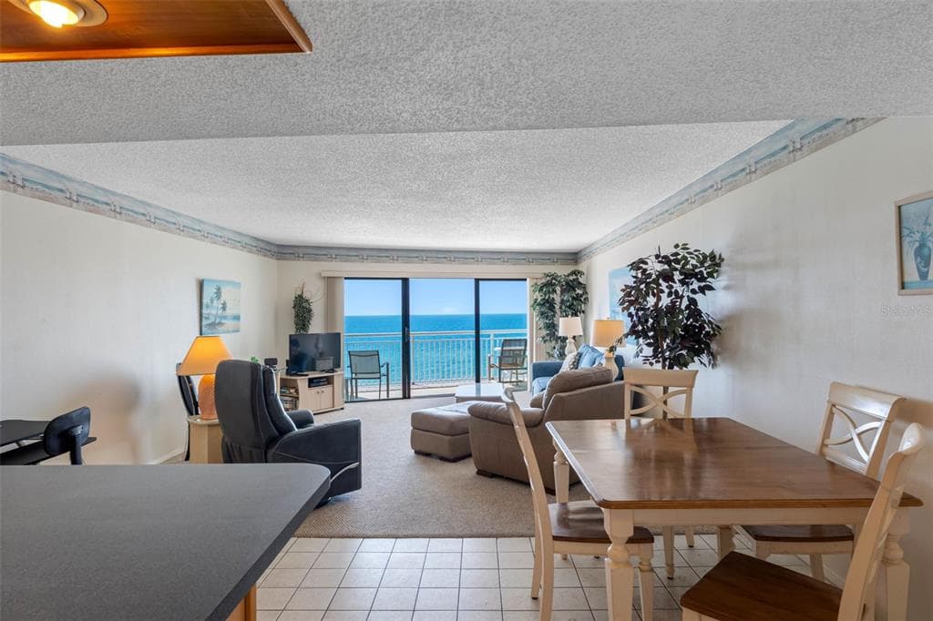 19440 GULF BOULEVARD 506 photo 11