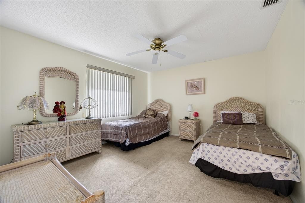 2484 BROAD RANCH DRIVE photo 20