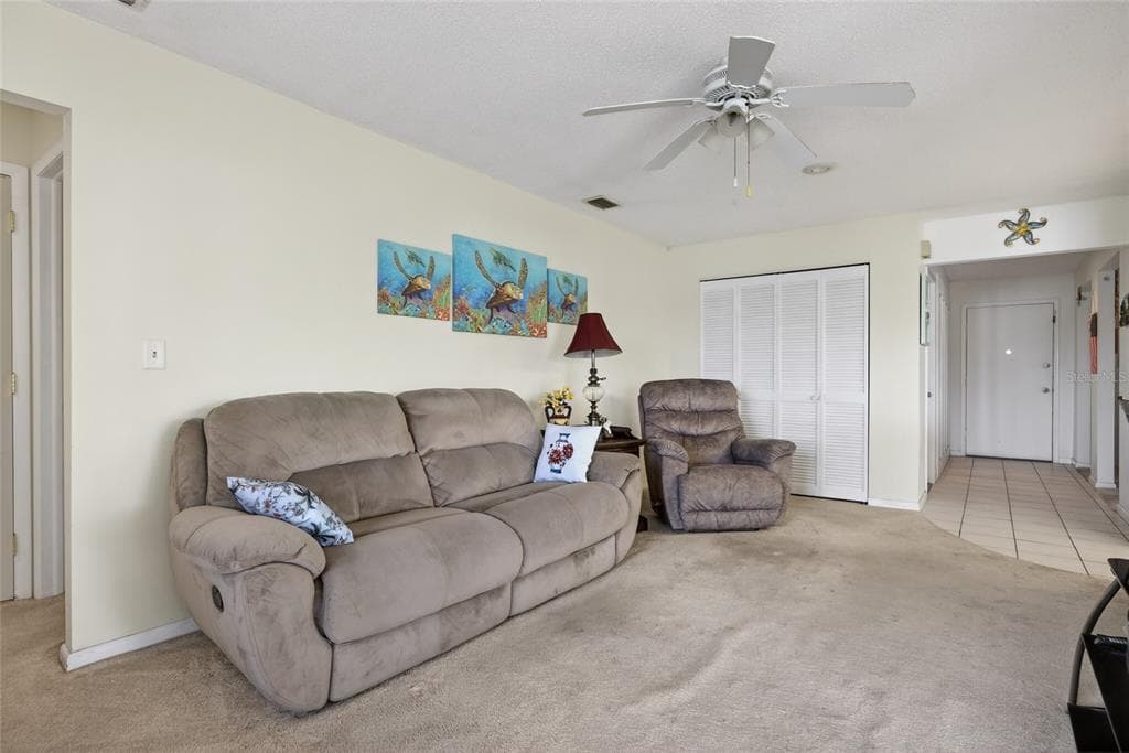 2484 BROAD RANCH DRIVE photo 11