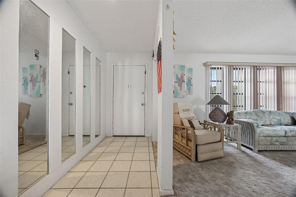 2484 BROAD RANCH DRIVE 4