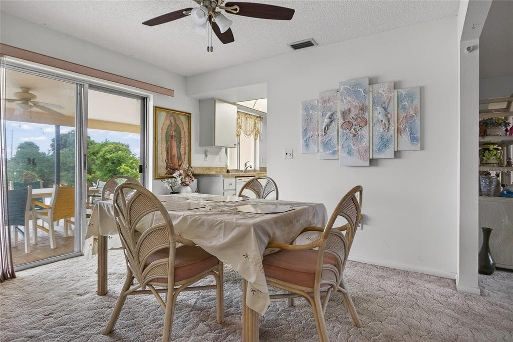 2484 BROAD RANCH DRIVE photo 8