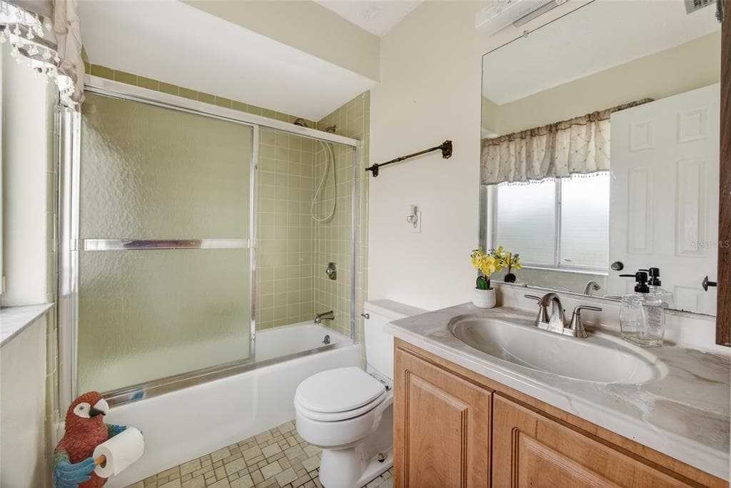 2484 BROAD RANCH DRIVE photo 21