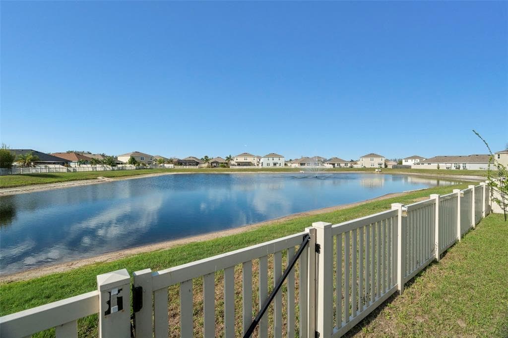 16316 LITTLE GARDEN DRIVE photo 23