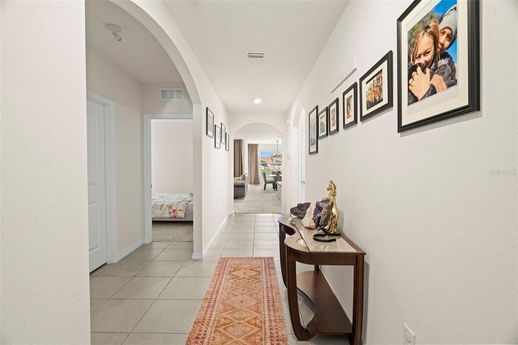 16316 LITTLE GARDEN DRIVE photo 6