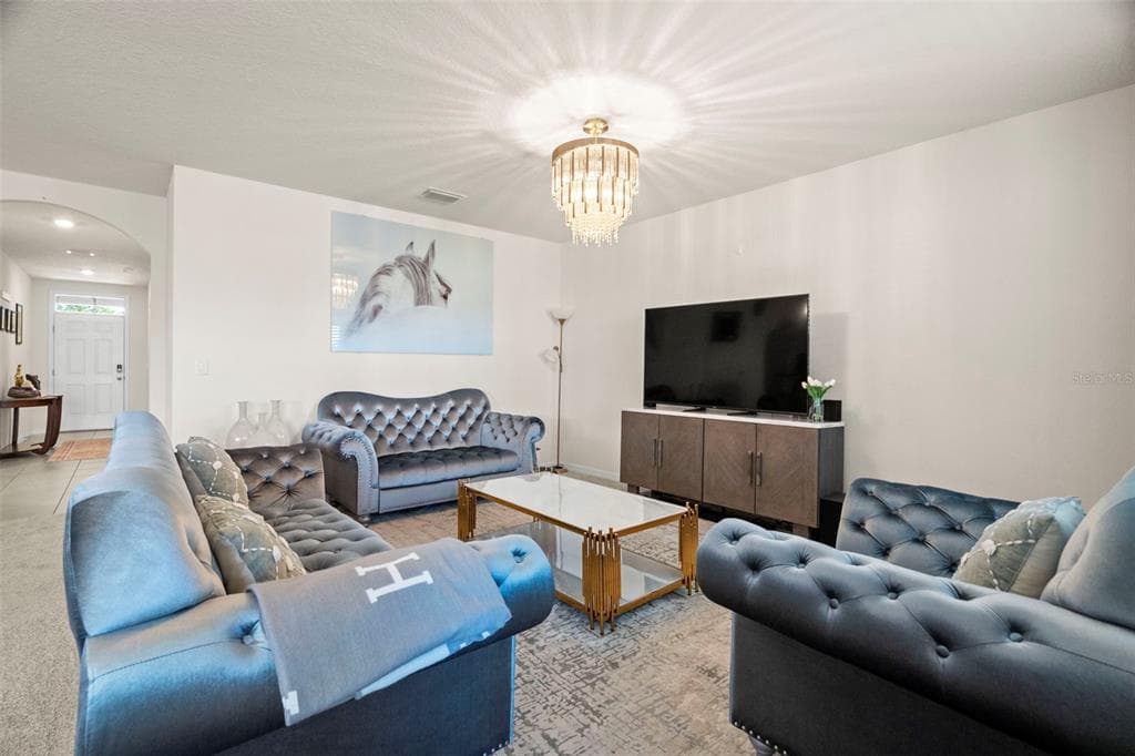16316 LITTLE GARDEN DRIVE photo 13