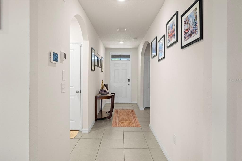 16316 LITTLE GARDEN DRIVE photo 5