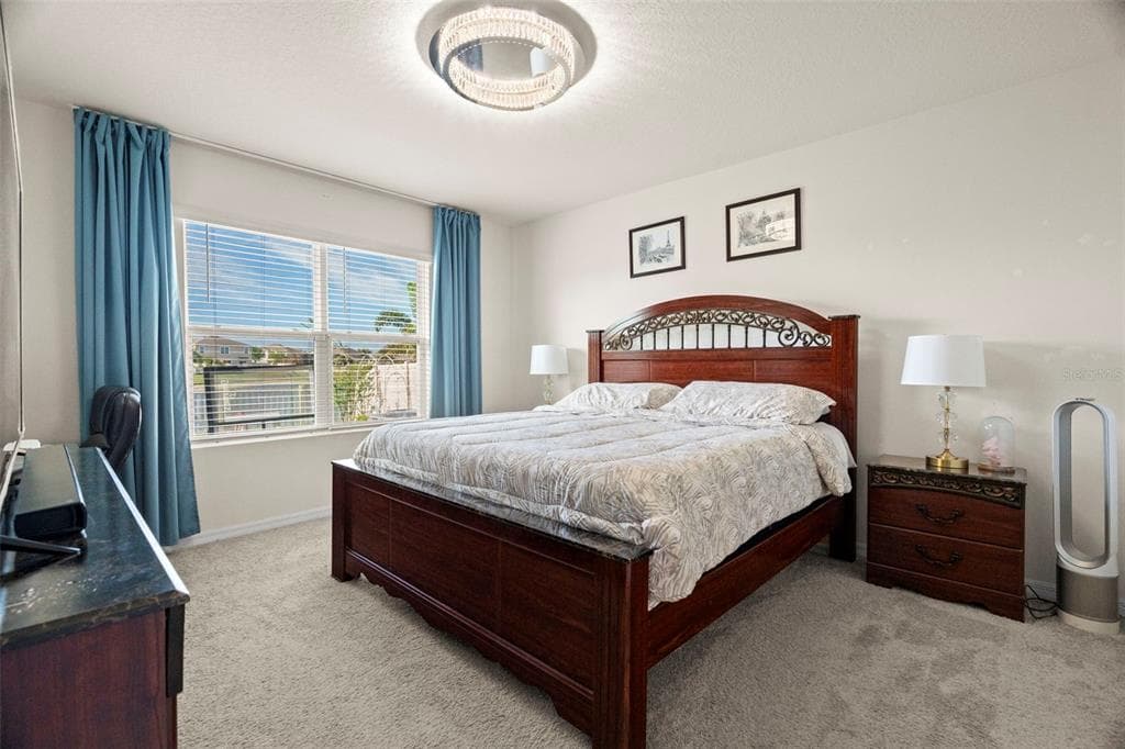 16316 LITTLE GARDEN DRIVE photo 20