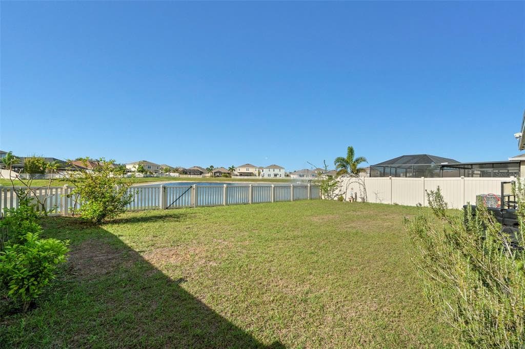 16316 LITTLE GARDEN DRIVE photo 24