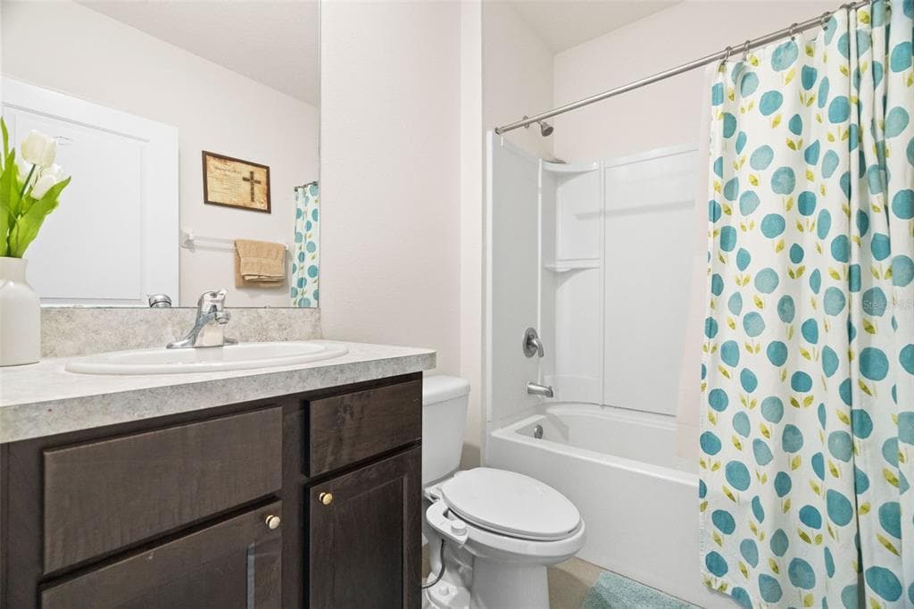 16316 LITTLE GARDEN DRIVE photo 15