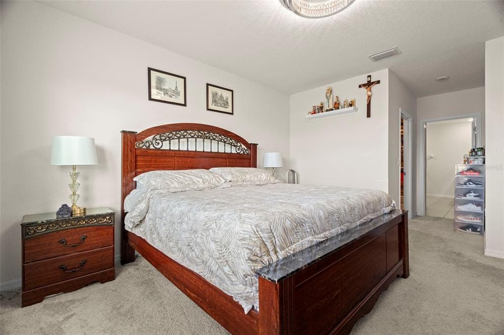 16316 LITTLE GARDEN DRIVE photo 19