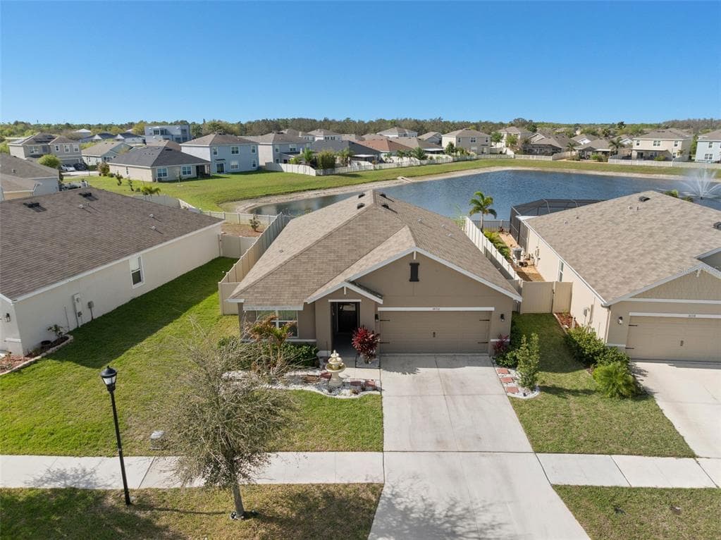 16316 LITTLE GARDEN DRIVE photo 4