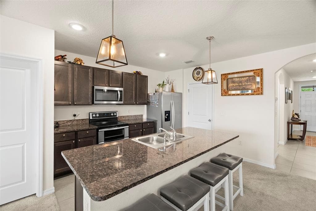 16316 LITTLE GARDEN DRIVE photo 8