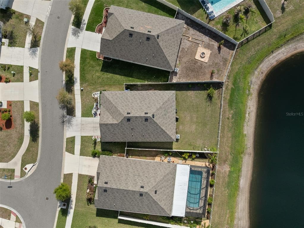 16316 LITTLE GARDEN DRIVE photo 25