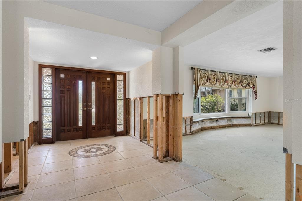 2194 BAYOU ROAD photo 20