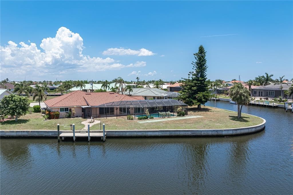 2194 BAYOU ROAD photo 9