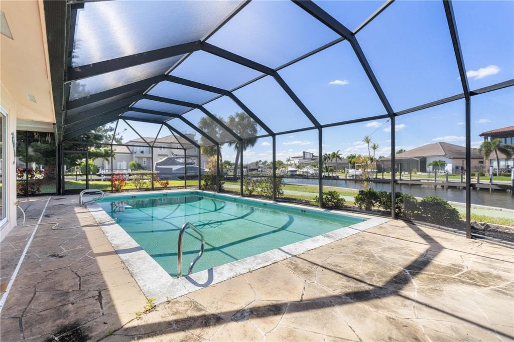 2194 BAYOU ROAD photo 10