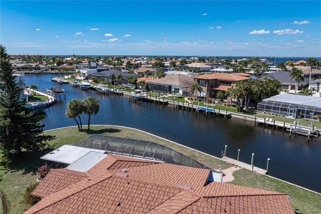 2194 BAYOU ROAD photo 14