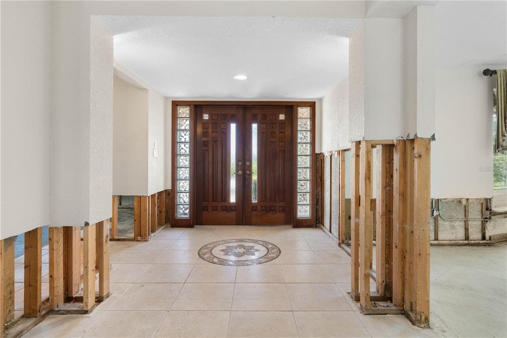 2194 BAYOU ROAD photo 19