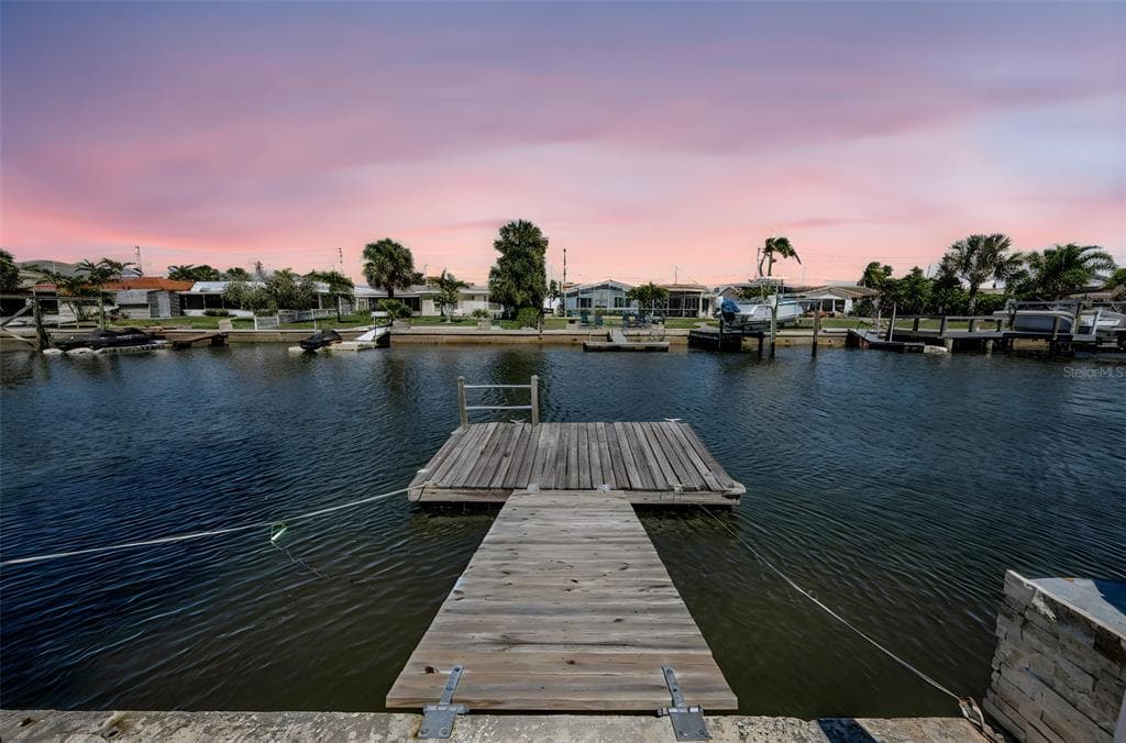 3931 HEADSAIL DRIVE photo 7