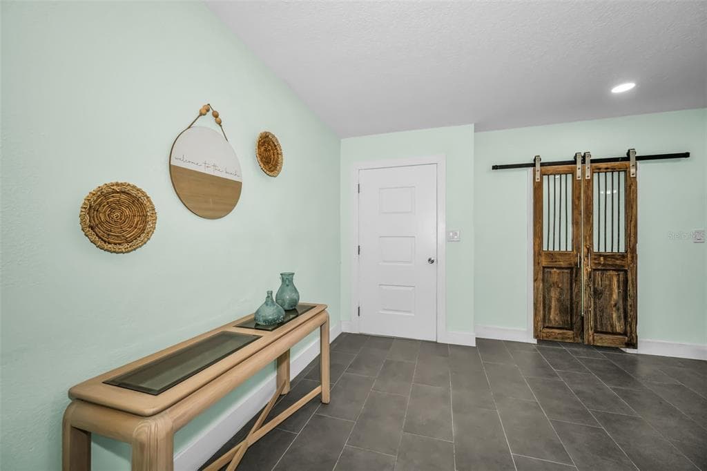 3931 HEADSAIL DRIVE photo 18