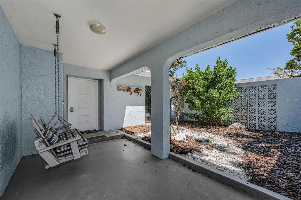 3931 HEADSAIL DRIVE photo 15