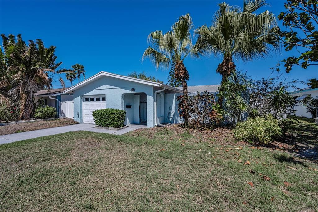 3931 HEADSAIL DRIVE photo 4