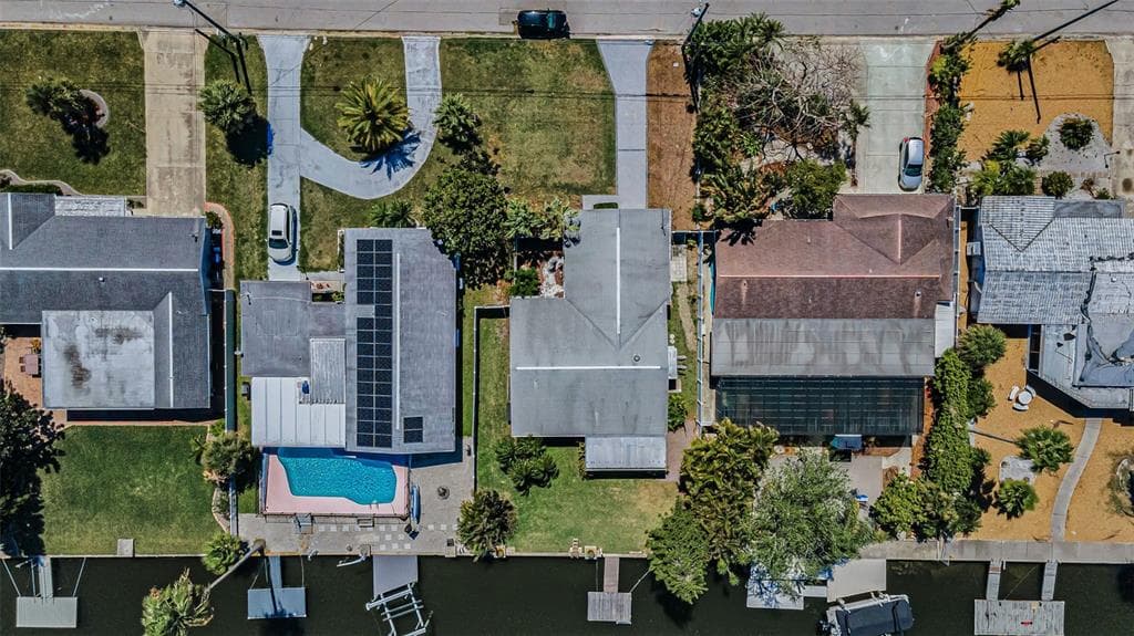 3931 HEADSAIL DRIVE photo 8