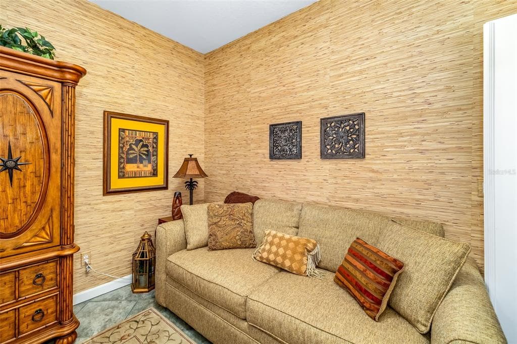1280 DOLPHIN BAY WAY 504 photo 23