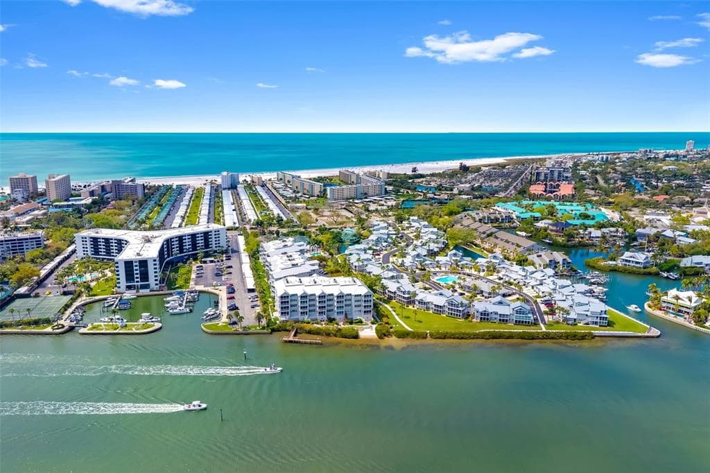 1280 DOLPHIN BAY WAY #504 2