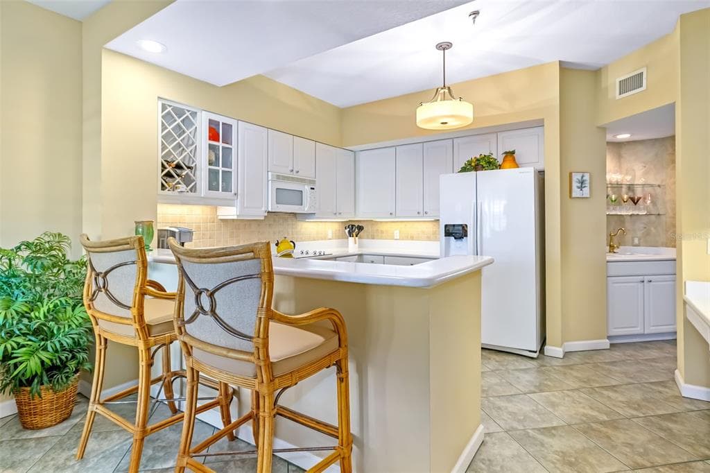 1280 DOLPHIN BAY WAY 504 photo 17