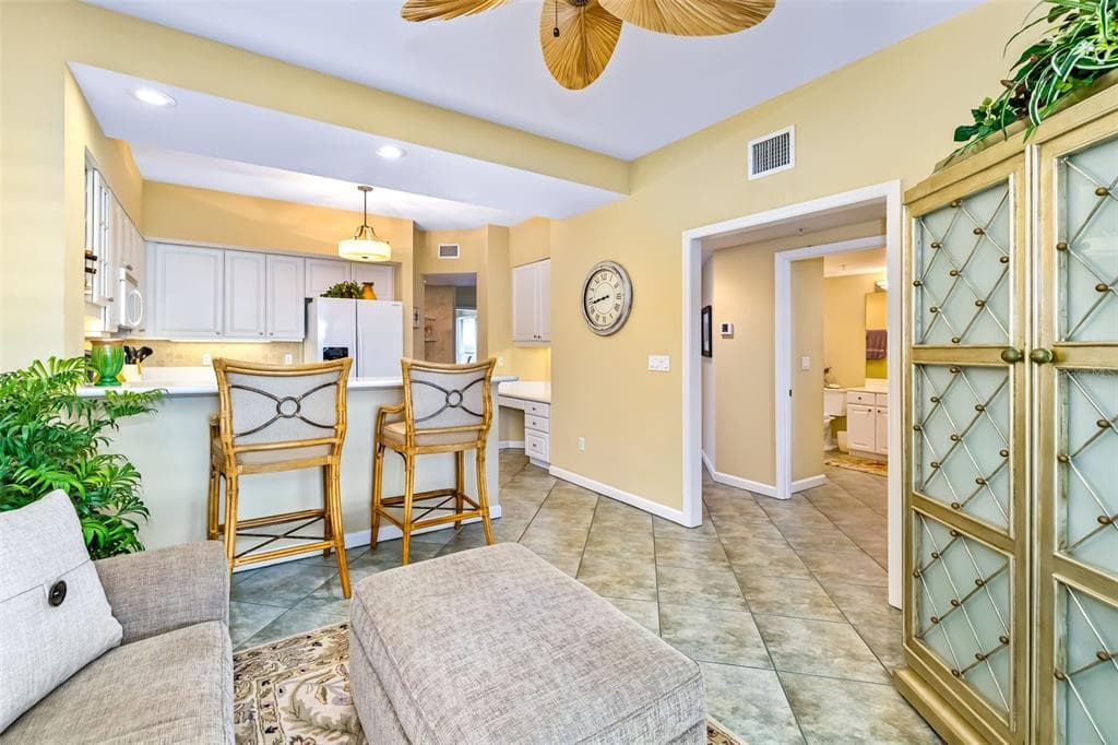 1280 DOLPHIN BAY WAY 504 photo 16