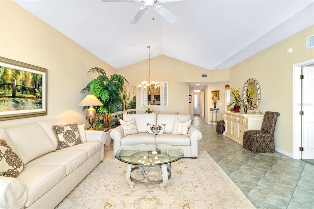 1280 DOLPHIN BAY WAY 504 photo 12