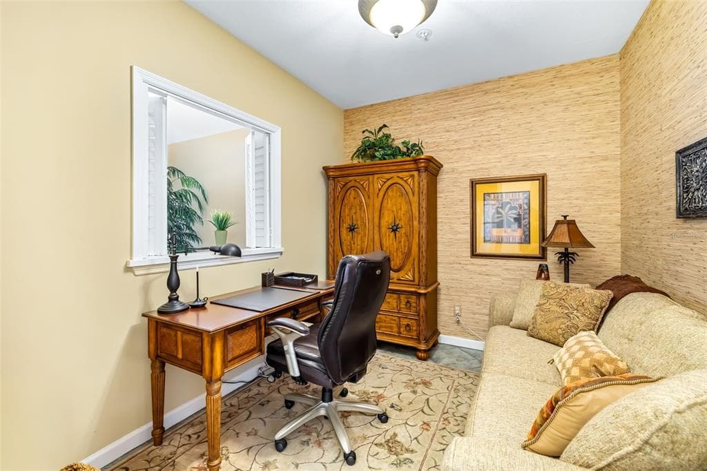 1280 DOLPHIN BAY WAY 504 photo 22