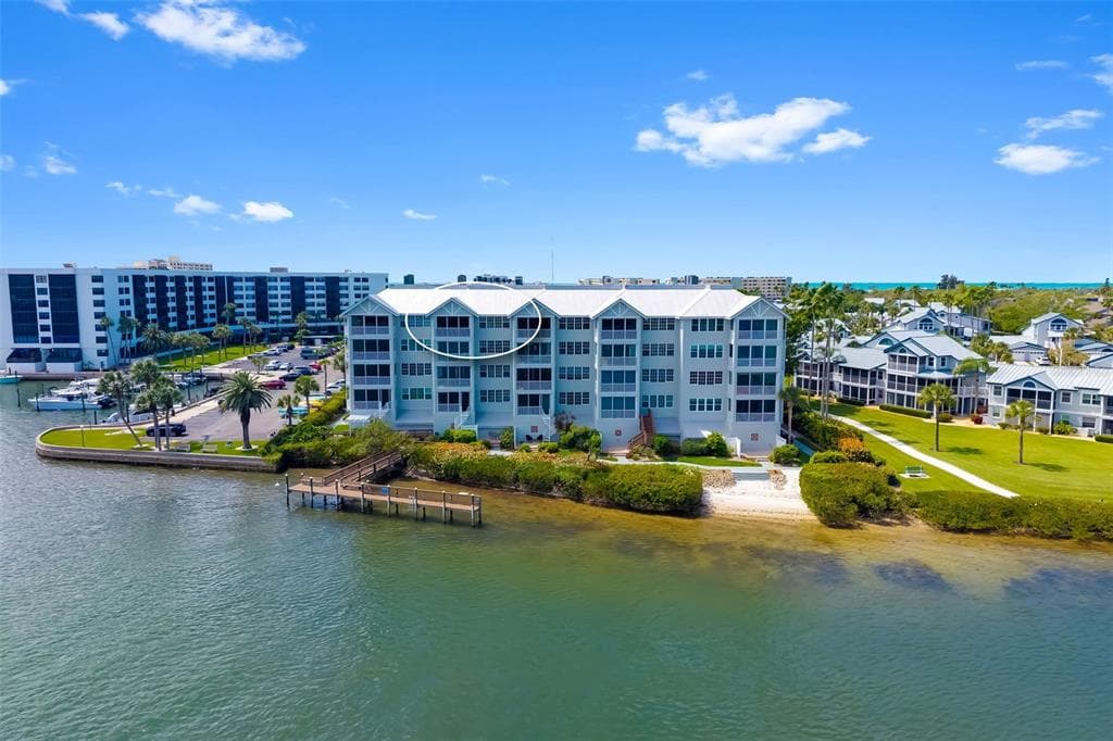 1280 DOLPHIN BAY WAY 504 photo 7