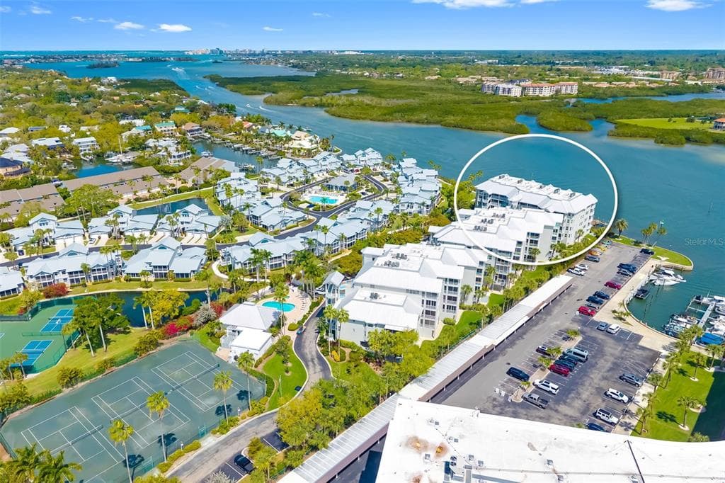 1280 DOLPHIN BAY WAY #504 3