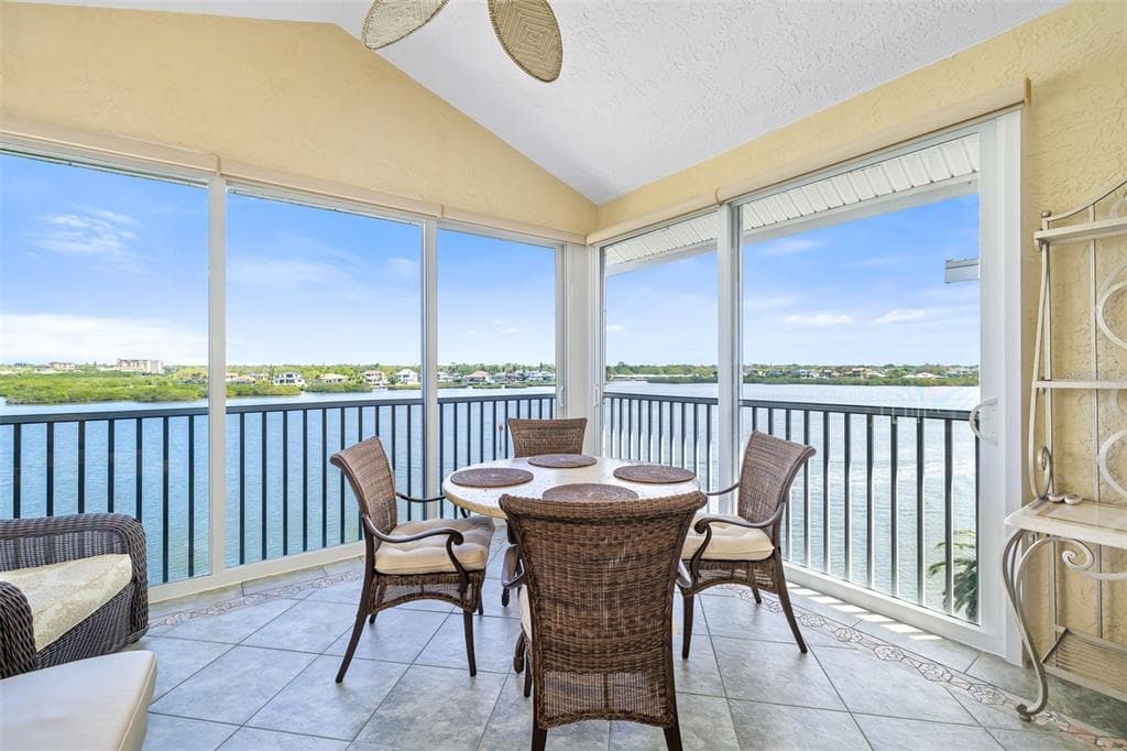 1280 DOLPHIN BAY WAY #504 5