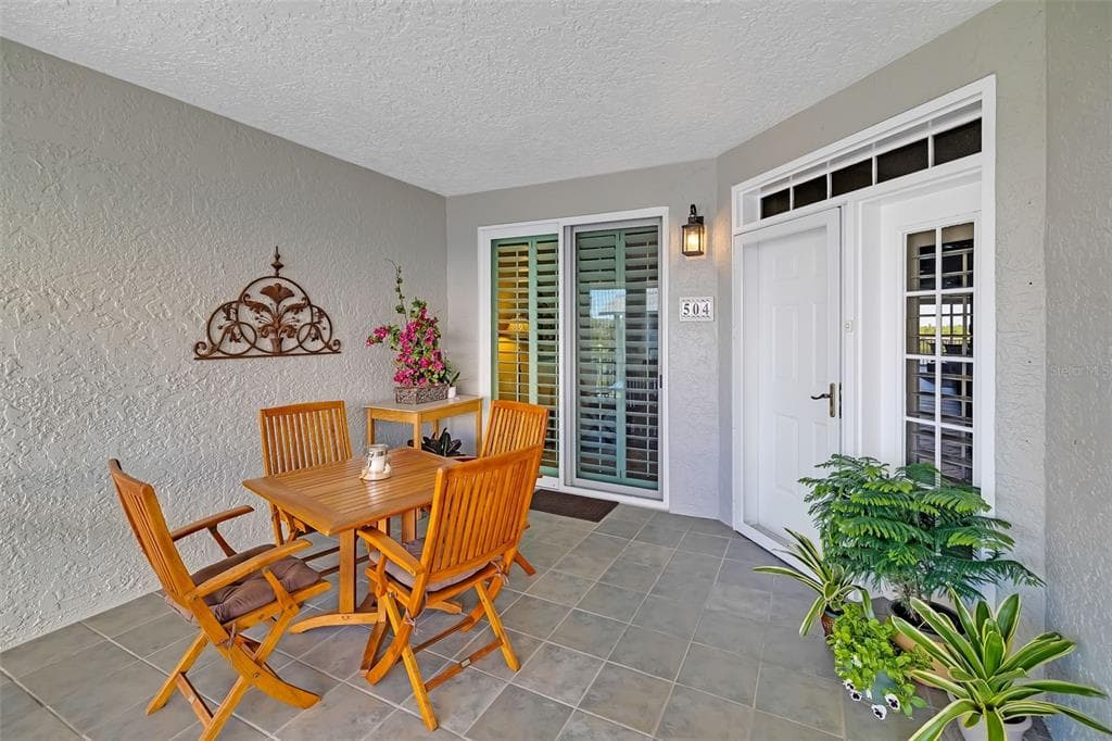 1280 DOLPHIN BAY WAY 504 photo 9