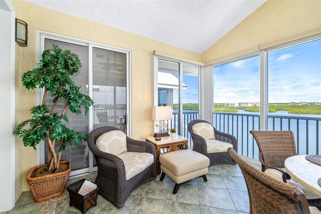 1280 DOLPHIN BAY WAY 504 photo 24