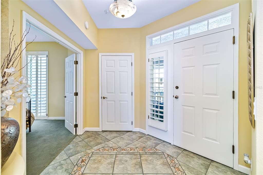1280 DOLPHIN BAY WAY 504 photo 10