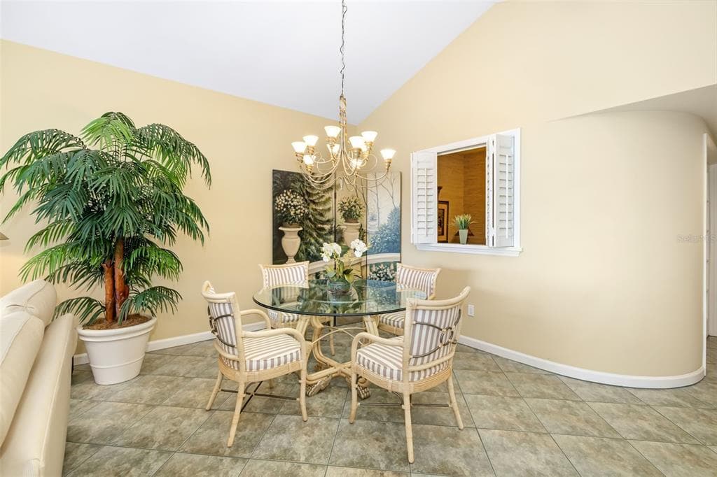 1280 DOLPHIN BAY WAY 504 photo 14
