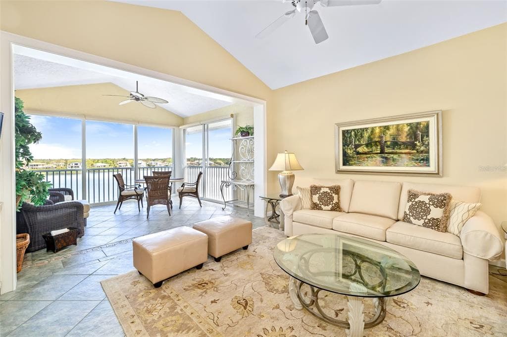 1280 DOLPHIN BAY WAY 504 photo 11