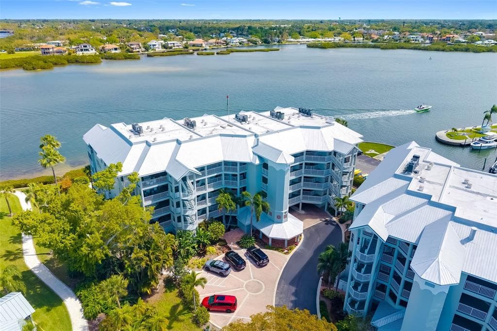 1280 DOLPHIN BAY WAY 504 photo 8
