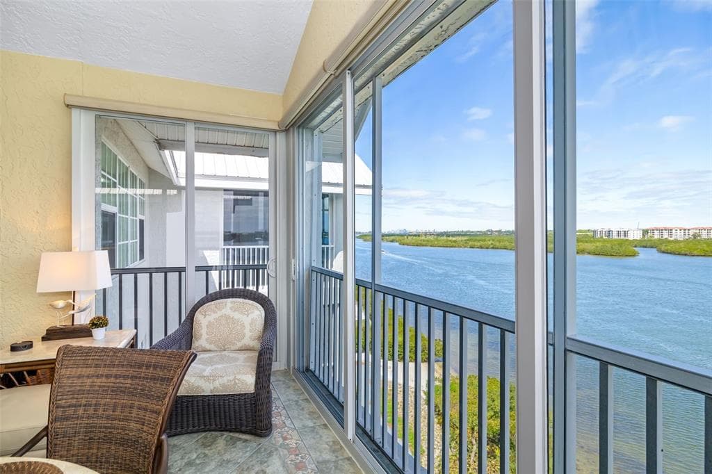 1280 DOLPHIN BAY WAY 504 photo 25