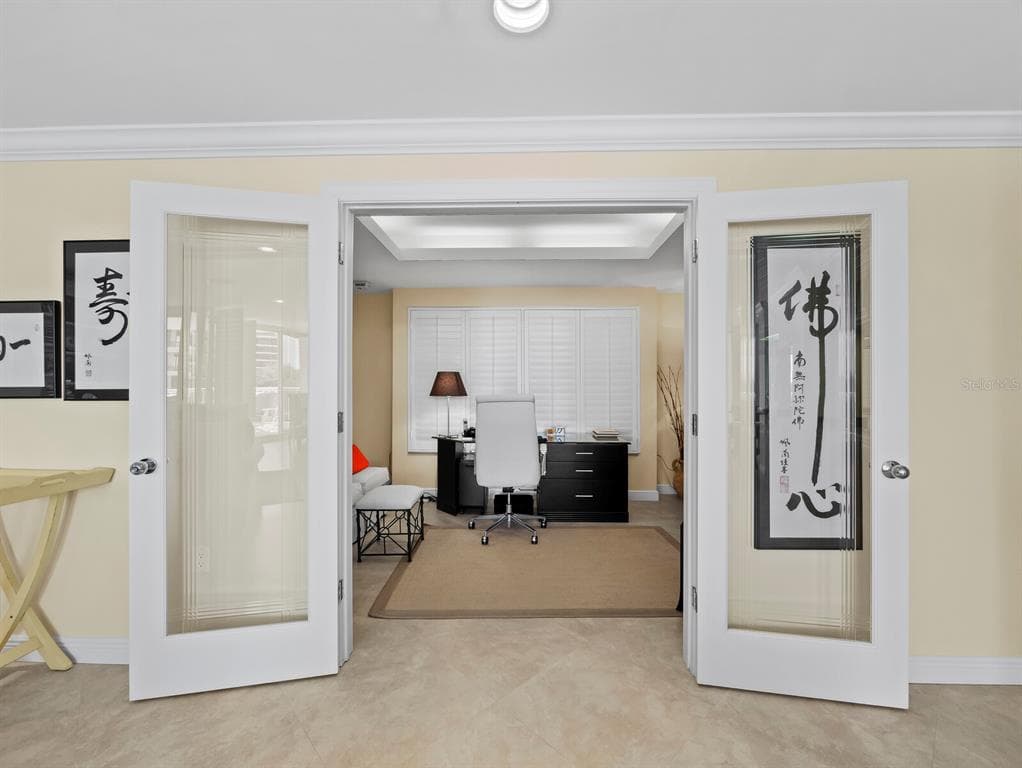 455 LONGBOAT CLUB ROAD 402 photo 23