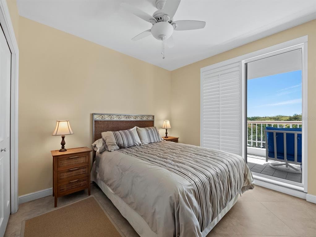 455 LONGBOAT CLUB ROAD 402 photo 19